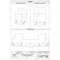   Méretpontos szövetszőnyeg garn. Mercedes-Benz ML (W166) 2011-2015 – Custo Pol