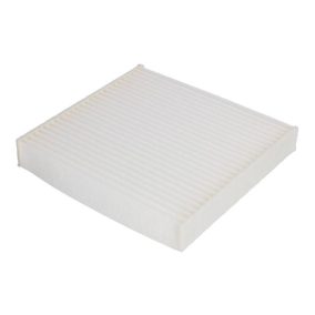 Pollenszűrő JP | K1236 (CU 1827) SUZUKI SWIFT/SX4 05/05-, 03/06- FIAT SEIDICI