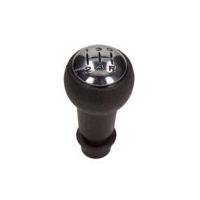 Váltógomb (2403 CN) CITROEN C, BERLINGO, SAXO, PEUGEOT