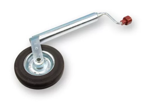 Orrkerék 150 kg / 48 mm – AL-KO