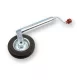 Orrkerék 150 kg / 48 mm – AL-KO