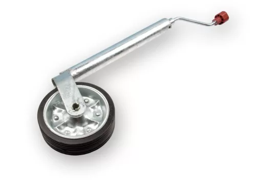 Orrkerék 300 kg / 48 mm – AL-KO