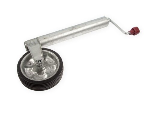 Orrkerék 500 kg / 60 mm – AL-KO