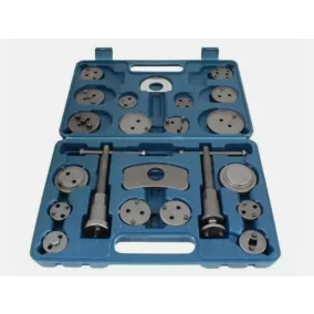 Fékdugattyú visszanyomó készlet 22 darabos – ASTRA