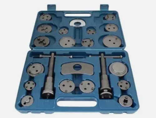 Fékdugattyú visszanyomó készlet 22 darabos – ASTRA