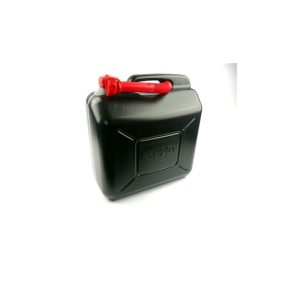Benzinkanna műanyag – 20 liter