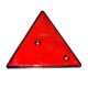 Prizma piros háromszög - main