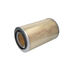   Levegőszűrő DAF, IFA, Iveco, Renault, Steyer Filtron (C 23 440/1) AM 405