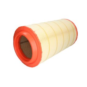 Levegőszűrő MAN TGA Filtron (C 27 1250/1) AM 446/3