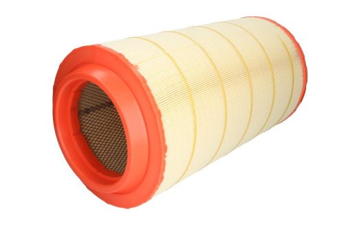 Levegőszűrő MAN TGA Filtron (C 27 1250/1) AM 446/3