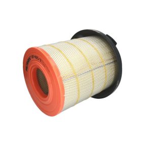   Levegőszűrő Mercedes Atego Filtron (C 29 010 KIT) AM 465/3