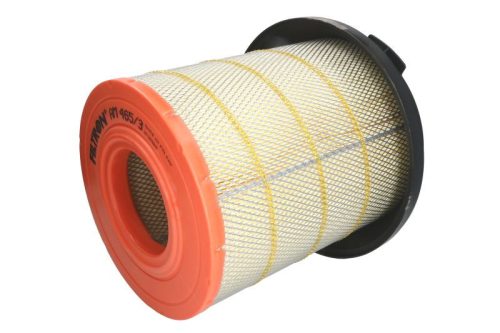 Levegőszűrő Mercedes Atego Filtron (C 29 010 KIT) AM 465/3