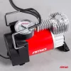 Autós kompresszor nyomásmérővel 12V ACOMP-03 – AMIO 