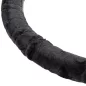 Kormányvédő M Ø 37–39 cm plüss – AMIO