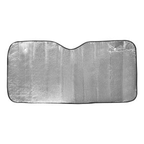 Napvédő - 60x130cm