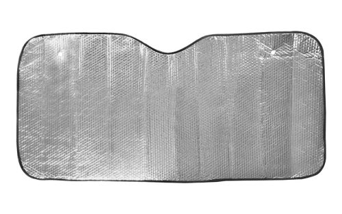 Napvédő - 60x130cm
