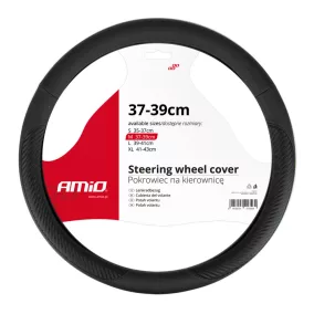 Kormányvédő (17) M (37 - 39 cm) – AMIO