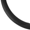 Kormányvédő (17) M (37 - 39 cm) – AMIO