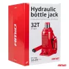 Hidraulikus olajemelő 32Tonna / 32000 kg – AMIO