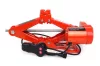 Elektromos trapéz emelő 3Tonna /  3000 kg 12V – AMIO