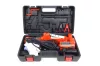 Elektromos trapéz emelő 3Tonna /  3000 kg 12V – AMIO