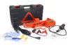 Elektromos trapéz emelő 3Tonna /  3000 kg 12V – AMIO