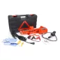 Elektromos trapéz emelő 3Tonna /  3000 kg 12V – AMIO