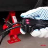 Elektromos trapéz emelő 3Tonna /  3000 kg 12V – AMIO
