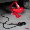 Elektromos trapéz emelő 3Tonna /  3000 kg 12V – AMIO