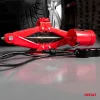 Elektromos trapéz emelő 3Tonna /  3000 kg 12V – AMIO