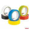 Szigetelőszalag készlet - 6 db 15 mm × 5 m – AMIO