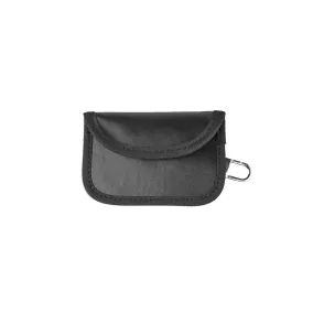 Autókulcs RFID blokkoló SB-01 – AMIO