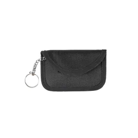 Autókulcs RFID blokkoló SB-02 – AMIO