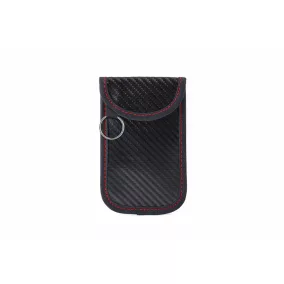 Autókulcs RFID blokkoló SB-03 – AMIO