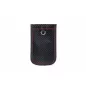 Autókulcs RFID blokkoló SB-03 – AMIO