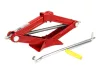Trapéz emelő 1500 kg – AMIO