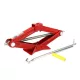 Trapéz emelő 1500 kg – AMIO