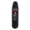 Digitális guminyomásmérő, 0,3–10 bar / 150 PSI – AMiO