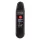 Digitális guminyomásmérő, 0,3–10 bar / 150 PSI – AMiO