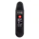 Digitális guminyomásmérő, 0,3–10 bar / 150 PSI – AMiO