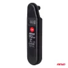 Digitális guminyomásmérő, 0,3–10 bar / 150 PSI – AMiO