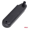Digitális guminyomásmérő, 0,3–10 bar / 150 PSI – AMiO