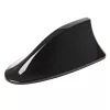 Autós cápauszony antenna cápa – AMIO