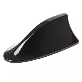 Autós cápauszony antenna cápa – AMIO
