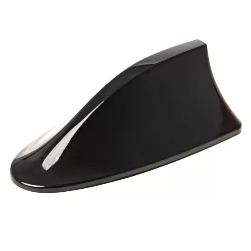 Autós cápauszony antenna cápa – AMIO