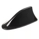 Autós cápauszony antenna cápa – AMIO