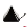 Autós cápauszony antenna cápa – AMIO