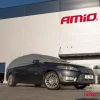 Autóponyva - fagyvédő takaró SUV / KOMBI, rögzítőkkel – AMIO