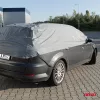 Autóponyva - fagyvédő takaró SUV / KOMBI, rögzítőkkel – AMIO