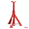 Tartóbak 2T párban (2db) – AMIO